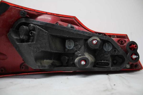 FEU ARRIERE DROIT OPEL INSIGNIA BREAK - Vue 2